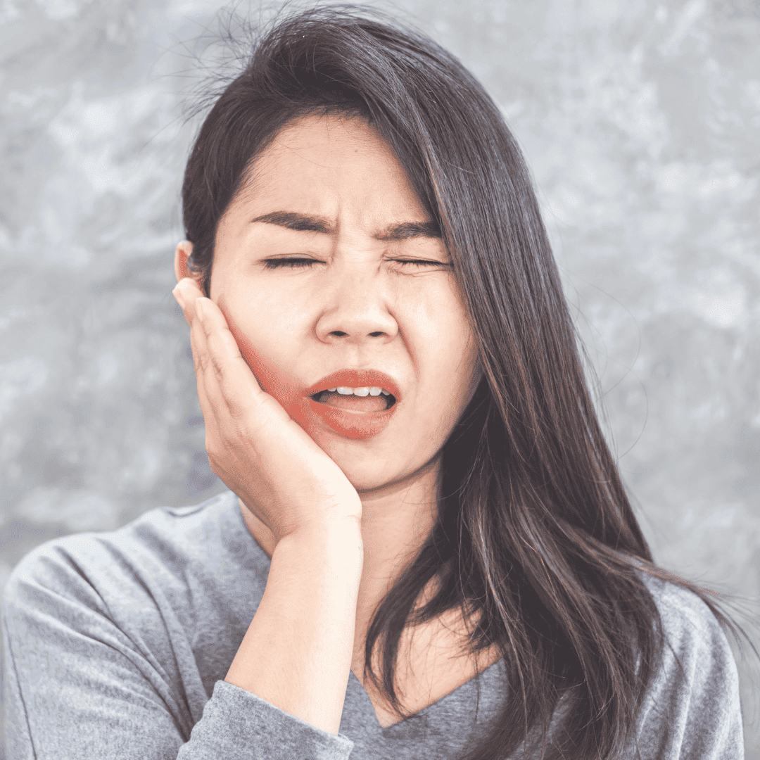 Periodoncia